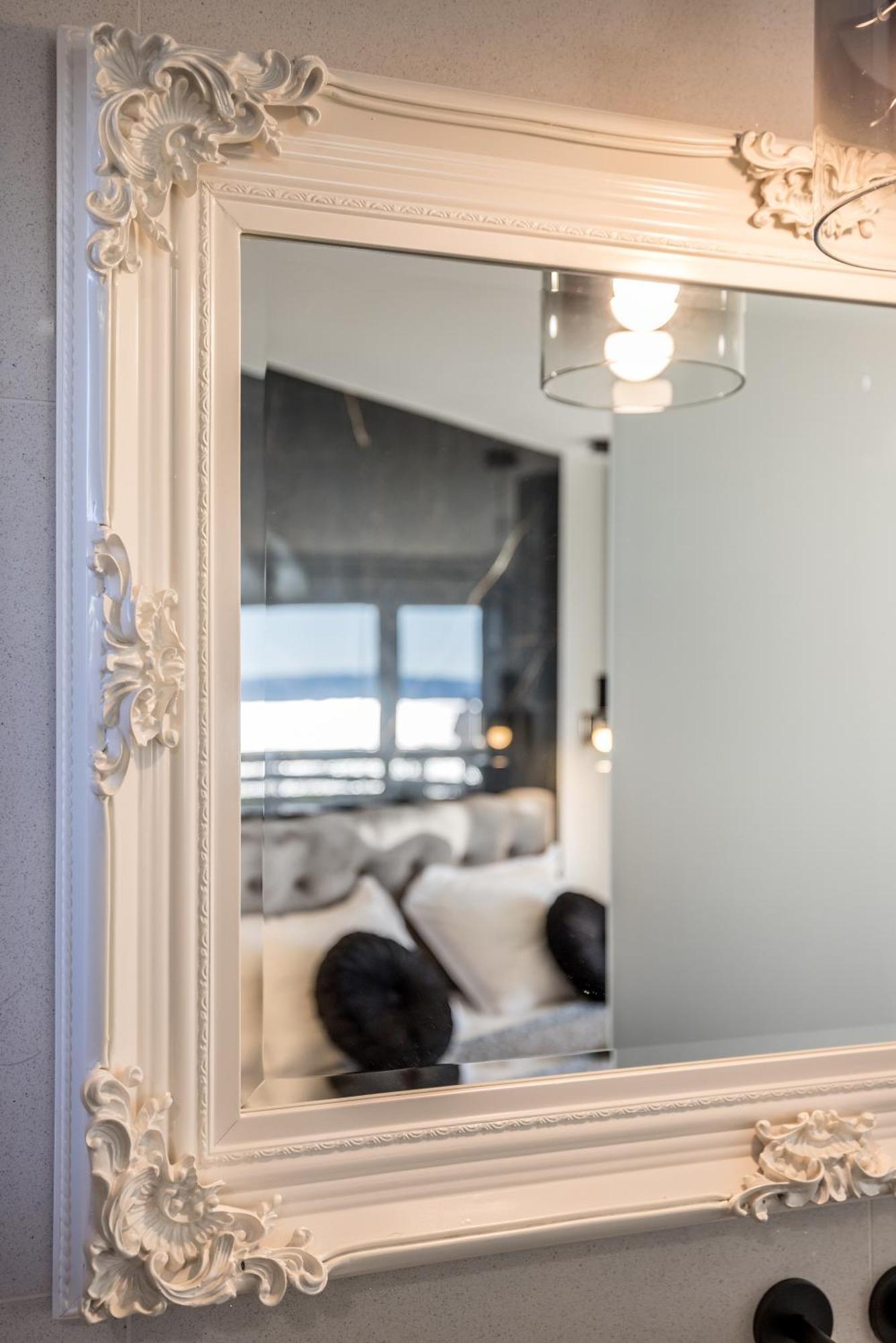 Luxury Rooms Split Ngoại thất bức ảnh
