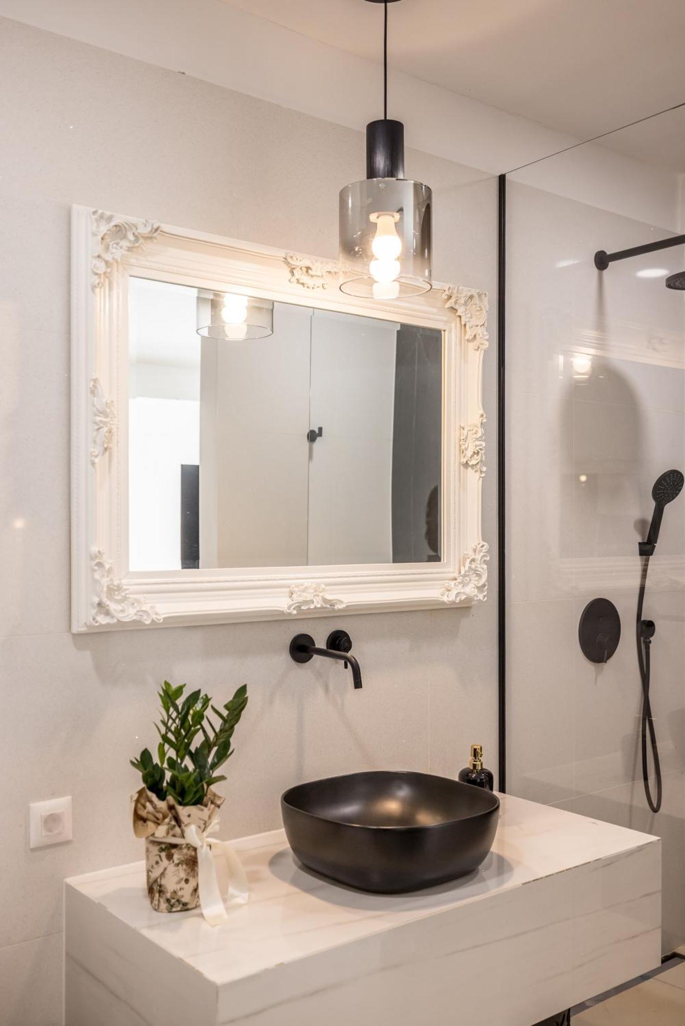 Luxury Rooms Split Ngoại thất bức ảnh