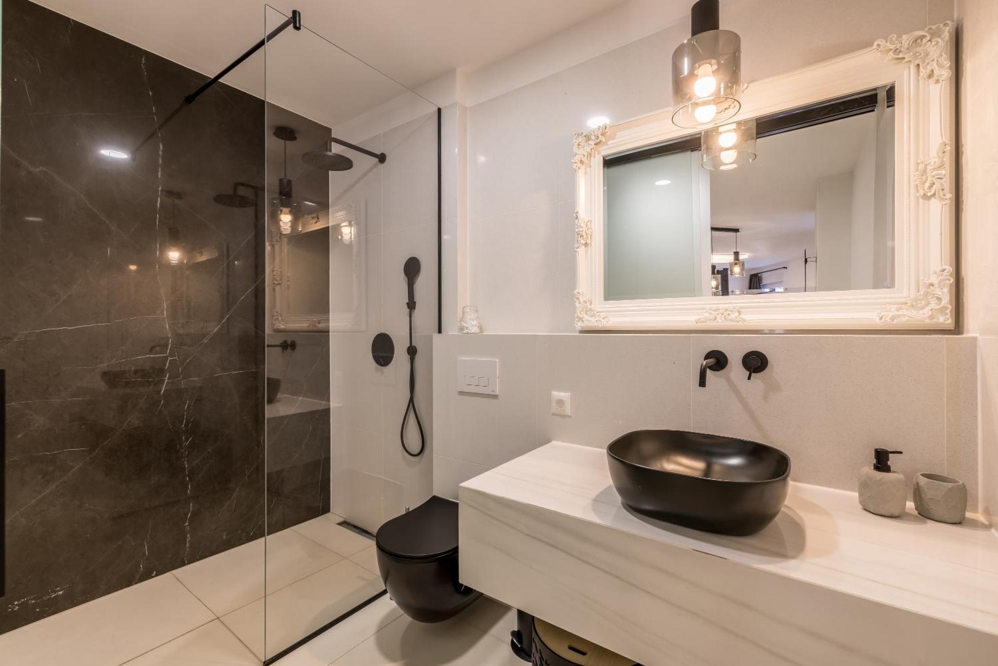 Luxury Rooms Split Ngoại thất bức ảnh
