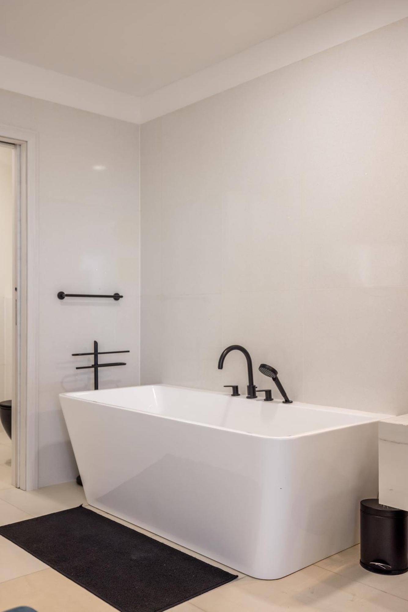 Luxury Rooms Split Ngoại thất bức ảnh